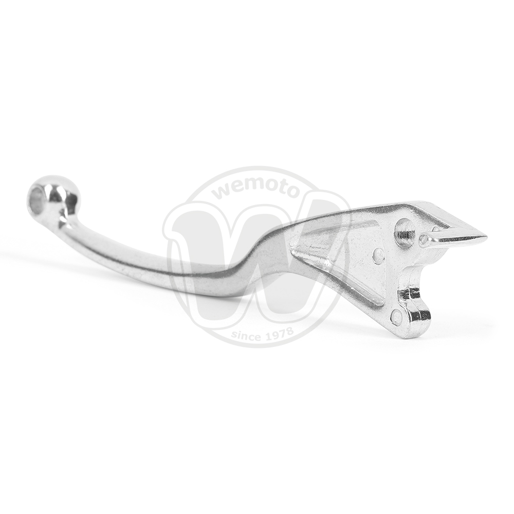 0OZ4665_ae1855 two.jpg